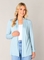 Base Level vest Yayla