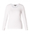 Base Level shirt Yaso