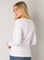 Base Level shirt Yaso