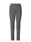 Base Level Curvy tregging Arnika