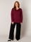 Base Level Curvy trui Anine