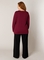 Base Level Curvy trui Anine