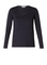 Base Level Curvy trui Anine