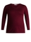 Base Level Curvy trui Anine