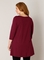 Base Level Curvy tuniek Aria