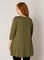 Base Level Curvy tuniek Aria