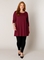 Base Level Curvy tuniek Aria