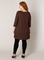Base Level Curvy tuniek Aria