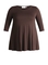 Base Level Curvy tuniek Aria
