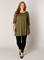 Base Level Curvy tuniek Aria