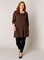 Base Level Curvy tuniek Aria