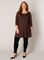 Base Level Curvy tuniek Aria