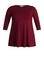Base Level Curvy tuniek Aria