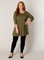 Base Level Curvy tuniek Aria