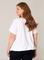 Base Level Curvy shirt Yoni