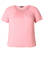 Base Level Curvy shirt Yoni