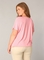 Base Level Curvy shirt Yoni