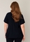 Base Level Curvy shirt Yoni