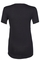 RJ Sweatproof Bern T-Shirt O-Neck