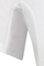 RJ Sweatproof Bern T-Shirt O-Neck