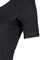 RJ Sweatproof Bern T-Shirt O-Neck
