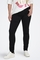Jeans AUGUSTA ONLY Carmakoma