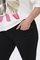 Jeans AUGUSTA ONLY Carmakoma