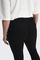 Jeans AUGUSTA ONLY Carmakoma