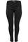 Jeans AUGUSTA ONLY Carmakoma