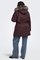 ONLY ECO jas CARIRENA parka