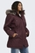 ONLY ECO jas CARIRENA parka