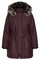 ONLY ECO jas CARIRENA parka