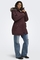 ONLY ECO jas CARIRENA parka