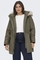 ONLY ECO jas CARIRENA parka