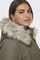 ONLY ECO jas CARIRENA parka