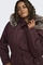 ONLY ECO jas CARIRENA parka