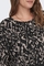 Only Carmakoma shirt CARALBA