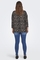 Only Carmakoma shirt CARALBA