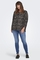 Only Carmakoma shirt CARALBA