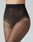 Cette eco panty RICHMOND 20den