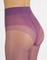 Cette eco panty RICHMOND 20den