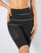 Cette SLIMMING shapwear SHORTS