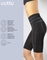 Cette SLIMMING shapwear SHORTS