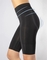 Cette SLIMMING shapwear SHORTS