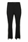 VERO MODA curve broek VMTREA