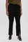 VERO MODA curve broek VMTREA