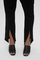 VERO MODA curve broek VMTREA