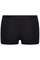 Beeren 2-Pck Young Boxer zwart