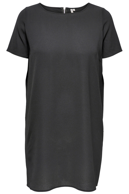ONLY jurk CARLUX printje