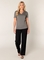 Base Level shirt Yanic
